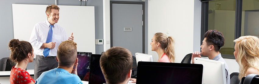 Workforce-Education_Vermillion-County-IN34560098