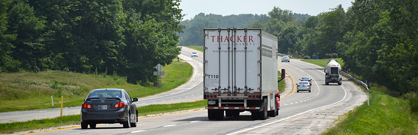 Connectivity_Vermillion-County-IN-EDC-002