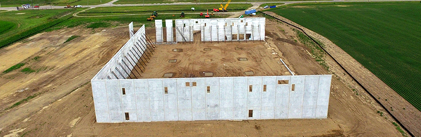 Sites-Buildings4_Vermillion-County-EDC