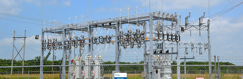 Utilities2_Vermillion-County-IN-EDC