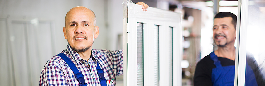 Incentives_Vermillion-County-IN-96558615